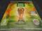 FIFA WORLD CUP 2014 BRAZIL PS3 FOLIA INSTRUKCJA PL
