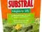 SUBSTRAL INTERWENCYJNY DO OGÓRKÓW 350g