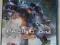 2xBlu-Ray: Pacific Rim - Najtaniej !