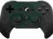 NYKO RAVEN SONY PS3 GAMEPAD MULTI AXIS 260 gram