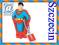 USB Drive 8GB SUPERMAN figurka oryginalny HIT!