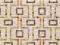 Aranjuez beige 20x60 Emigres Piękne !!!