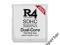 R4i SDHC Dual Core DSi 1.45 - 2014 RTS 100% Konsol