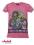 Tunika-bluzka MoNsTeR HIGH r.9-10 l (140) POLECAM