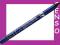 NYC EYELINER WODOOPORNA KREDKA NIEBIESKA 935