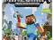 Gra Xbox 360 Minecraft GORZÓW