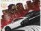 Gra Xbox 360 Need For Speed Most Wanted  GORZÓW FV