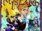 GRA PC ESCAPE FROM MONKEY ISLAND FV GORZÓW WYPRZ