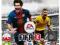 Gra PS3 Fifa 13 GORZÓW