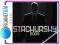 STACHURSKY 2009 CD