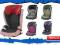 FOTELIK ROMER KIDFIX 15-36 KG + WYS. GRAT +ORGANIZ