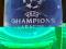 ALBUM PANINI CHAMPIONS LEAGUE 2007-2008
