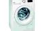 PRALKA GORENJE W 7503 A+++ 1000OBR/MIN. 7KG.