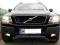 VOLVO XC 90 2,5 4X4 SKÓRA NAVI FULL OPCJA! 7 OSÓB