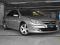 Peugeot 607 2,0HDi Xenon NAVI Skóra MANUAL -SERWIS