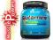 OLIMP GLUTAMINE XPLODE 500g GLUTAMINA PROMOCJA