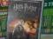 GRA NA PSP HARRY POTTER AND THE GOBLET OF FIRE