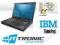 Laptop IBM R400 2x2.26 3/250GB Kamera Windows 7 GW