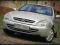 CITROEN XSARA 2002r. 1.6 BENZYNA, KLIMA