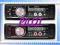 RADIO SAMOCHODOWE USB SD PILOT MP3 RDS OVERMAX
