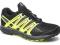 SALOMON BUTY X-SCREAM