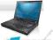 Laptop IBM R400 2x2.26 3/160GB LED DVDRW Kamera XP