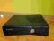 XBOX 360 Slim + pad + Kinect + 10 gier!