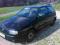 Seat Ibiza II 1.4 60KM ABS KLIMA ELKTR GAZ SEKWEN