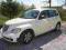 Chrysler PT Cruiser 2,4 benzyna oferta prywatna !!
