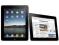 Apple iPad Czarny MD522FD/A
