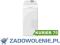Pralka ELECTROLUX EWT1062TDW 6kg 2200W klasa A+
