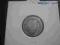 One Dime Srebro!