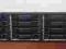 Serwer HP Proliant DL380 G6 2*2,67/24GB/ 1000GB