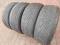 Opony 255/55r18 VREDESTEIN , cena za 4szt. TANIO