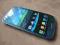 Samsung GALAXY SIII 16GB Pebble Blue SGS3 S3