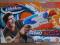 PISTOLET NERF SUPER SOAKER HYDROSTORM/JJ450