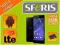 Smartfon SONY Xperia Z2 5,2 IPS FullHD LTE +220zł