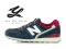 Buty damskie New Balance WR996CNR rozmiar 37.5