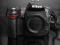 Nikon D90 Stan Idealny - Jak Nowy - Przebieg 7tys.