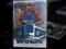 Game Used - Brendan Haywood karty NBA Upper Deck