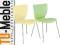 Nowoczesne krzesło Fiuggi Nowy Styl KOLORY  !!!