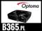 Projektor OPTOMA DLP FX5200 XGA 3300 ANSI 8000:1