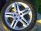 Koła,felgi Honda Accord,Civic,Legend 5x114,3, 17''