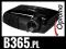 Projektor OPTOMA HD131Xe DLP 2500 ANSI 18000:1 3D