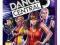 GRA XBOX 360 DANCE CENTRAL 3 PL BOX FV23