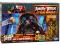 HASBRO Gra Angry Birds Star Wars Jenga Rise of Dar