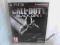 PS3 Call of Duty Black Ops II