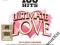 V/A - 100 HITS - ULTIMATE LOVE (5 CD)