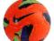 PIŁKA NIKE ROLINHO SC2222-853 halówka  DWSport