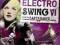 VARIOUS - ELECTRO SWING VI CD